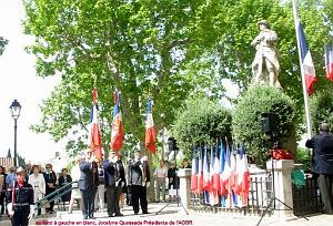 AOBR 2013 05 08 MAI CEREMONIE A PLAN DE CUQUES (9)